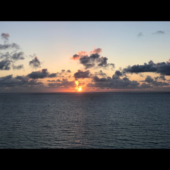 Meet your Posher, Chris - Picture 1 of 1